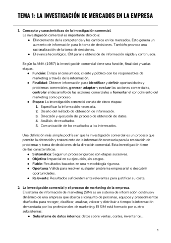 TEMA-1-LA-INVESTIGACION-DE-MERCADOS-EN-LA-EMPRESA-1.pdf