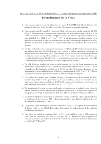 Transferencia-Calor-casos-practicos2.pdf
