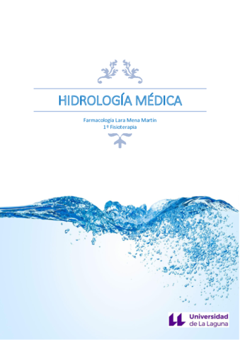 Aguas-Farmacologia.pdf