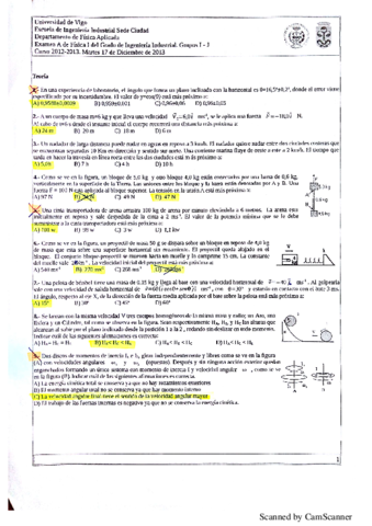 examenes Fisica I.pdf