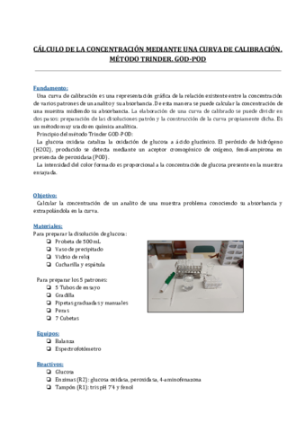Practica-1.pdf