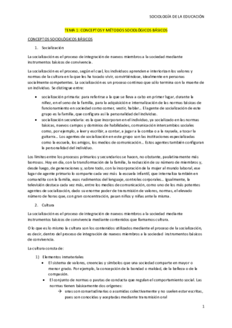 TODOS-LOS-TEMAS-DE-SOCIOLOGIA-DE-LA-EDUCACION.pdf