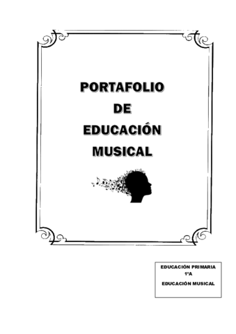 PORTAFOLIO-DE-EDUCACION-MUSICAL.pdf