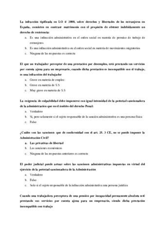 PARCIAL-TEMAS-DEL-1-AL-3.pdf