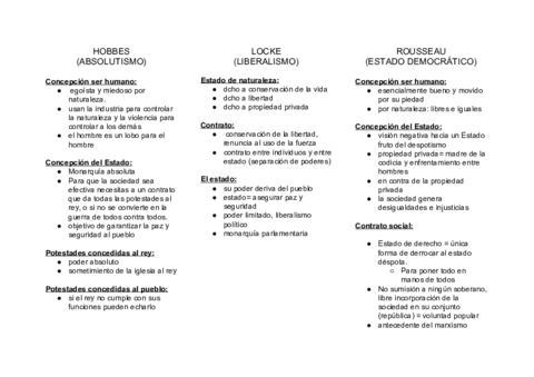 Documento-sin-titulo.pdf