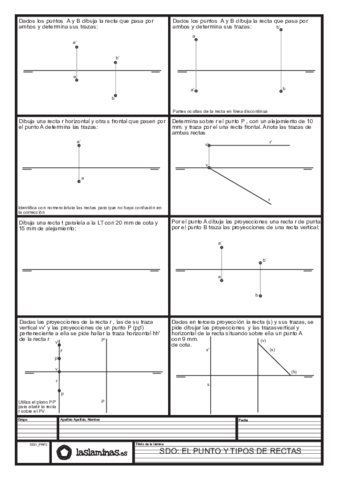 puntorectaplanolaminasremoved.pdf