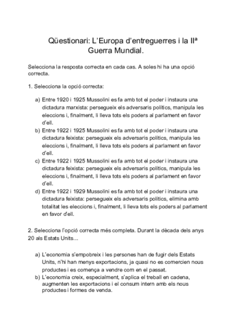 Test-II-Guerra-Mundial.pdf