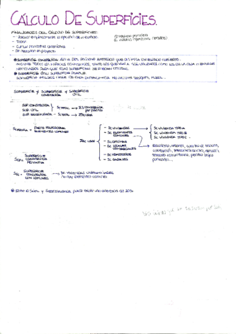Resumen-computo-superficies.pdf