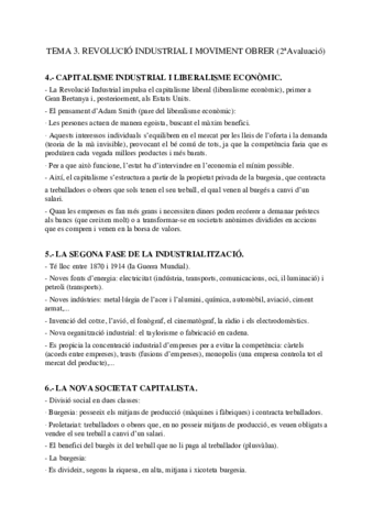 Revolucio-Industrial-i-moviment-obrer.pdf