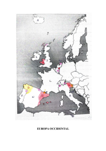 trabajo-mapas-pazos.pdf