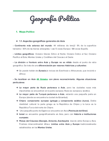 Geografia-Politica.pdf
