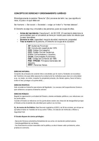 DERECHO-1.pdf