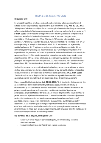 Temas-11-18-CIVIL-I.pdf