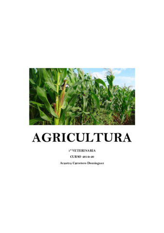 Apuntes-agricultura.pdf