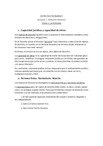 Derecho-Romano-Privado.pdf