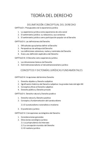 Teoria-del-Derecho.pdf