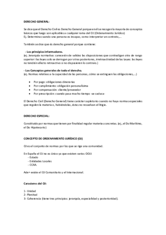 DERECHO-2.pdf