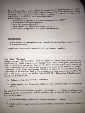 Caso-clinico-Oncologia-y-preguntas-cortas.pdf