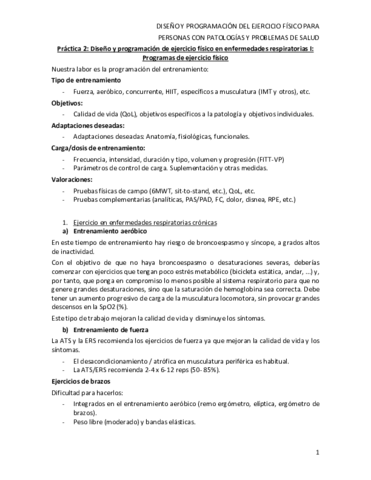 Practica-2-patologias.pdf
