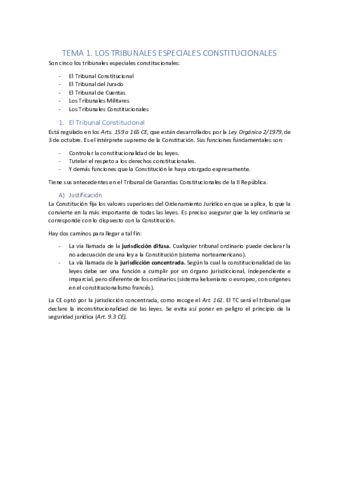 Temas-1-5-PROCESAL-I.pdf