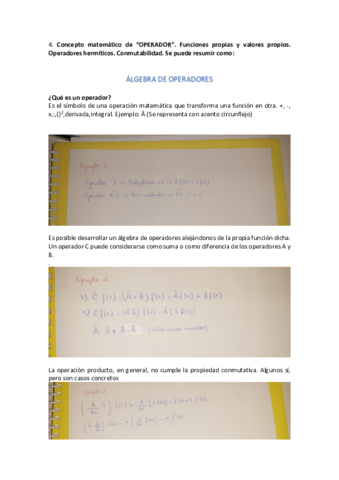 TEMA-1-QUIMICA-FISICA.pdf