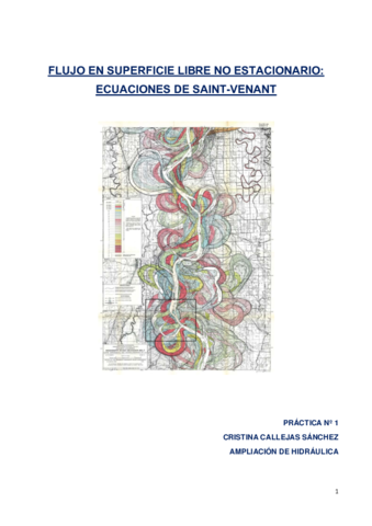 Practica-SV-Cristina-Callejas-S.pdf