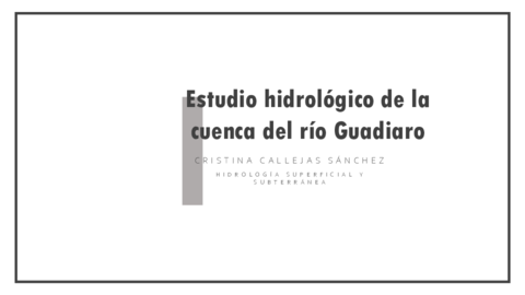 Presentacion-Hidrologia.pdf