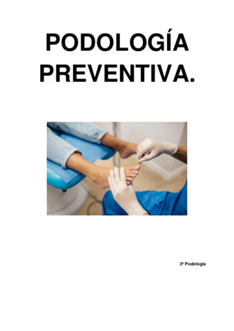 Temario-Preventiva.pdf
