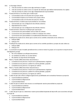 Preguntas de examen 2.pdf