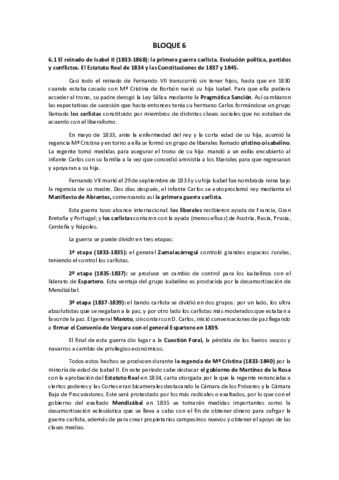 Bloque-6-Historia-de-Espana.pdf