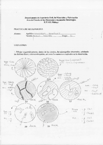 PRACTICAS CIENCIAS.pdf