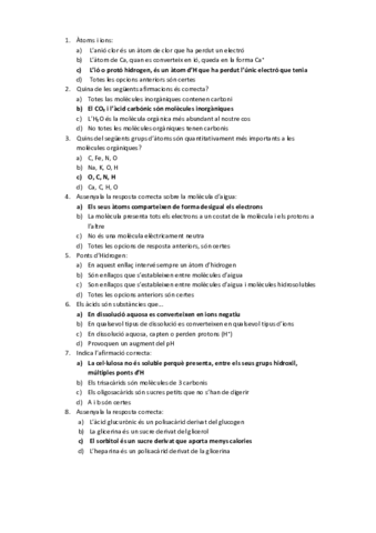 Examen-1-bioquimica.pdf