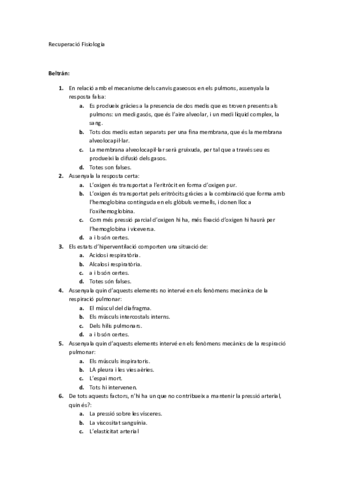 Fisiologia-examen-de-recuperacion.pdf