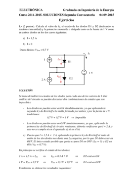 Solucion examen GIE 04-09-15.pdf