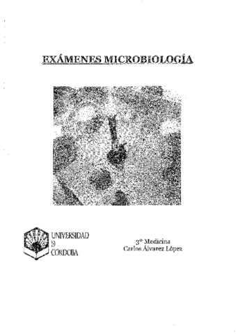 Examenes-de-micro.pdf