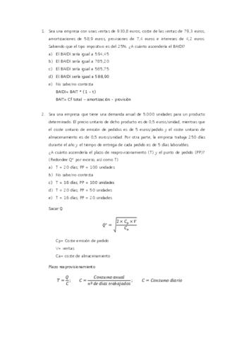 PLANIFICACION-TEST-PRACTICO-2020.pdf