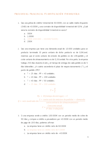 TEST-PRACTICA-PLANI.pdf