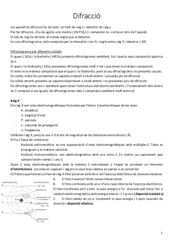 Difraccio-definitiva.pdf