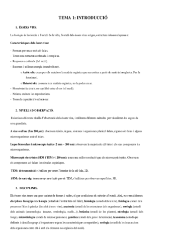 Tema-1.pdf