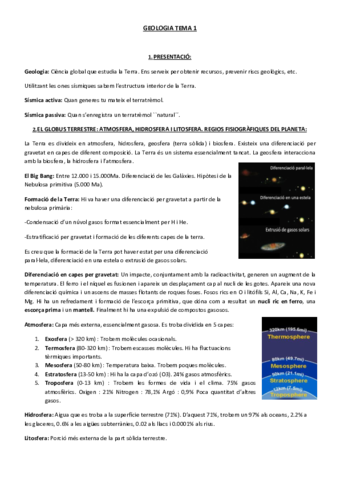 TEMA-1-INTRODUCCIO-.pdf