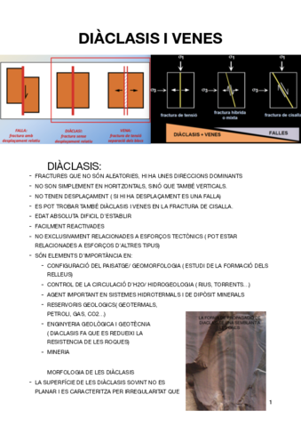 TEMA-4-3-DIACLASIS-I-VENES-.pdf