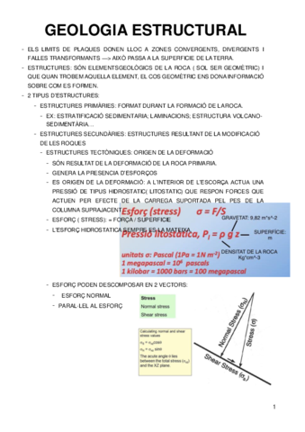 TEMA-4-1-GEOLOGIA-ESTRUCTURAL-.pdf