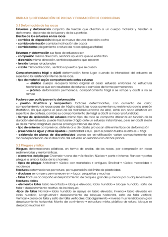 geo-tema-3.pdf