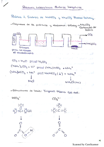 Resumen y Respuestas Laboratorio Quimica II Inorgánica.pdf