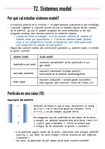 T2-Sistemes-model.pdf