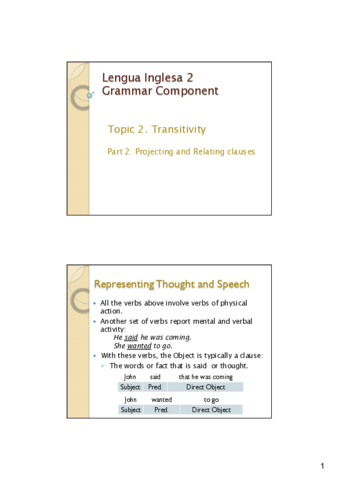 L2-Grammar-Slides-topic2-part2.pdf
