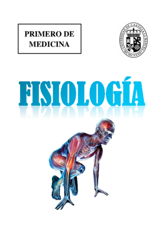 CUADERNO-FISIOLOGIA.pdf