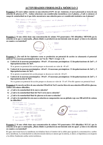 FISM2EjerciciosResueltos.pdf