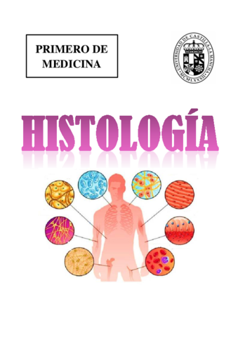 CUADERNO-HISTOLOGIA.pdf