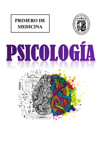 CUADERNO-PSICOLOGIA.pdf